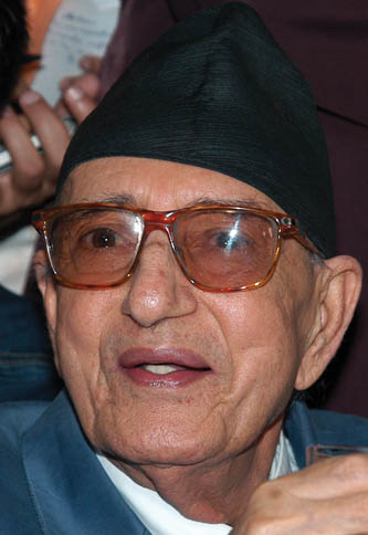 gp koirala_5.jpg
